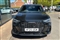 Audi Q3 Image 9