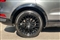 Audi Q3 Image 10