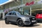 Audi Q3 Image 1