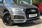 Audi Q3 Image 2