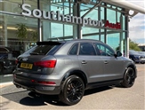 Audi Q3 Image 3