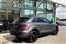 Audi Q3 Image 3