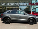 Audi Q3 Image 4