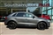 Audi Q3 Image 4