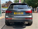 Audi Q3 Image 5