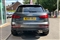 Audi Q3 Image 5