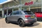 Audi Q3 Image 6