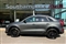 Audi Q3 Image 7