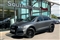 Audi Q3 Image 8