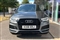 Audi Q3 Image 9