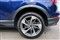 Audi Q3 Image 10