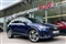 Audi Q3 Image 1