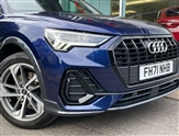 Audi Q3 Image 2
