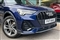 Audi Q3 Image 2