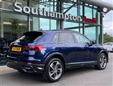 Audi Q3 Image 3