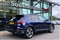Audi Q3 Image 3