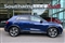 Audi Q3 Image 4