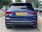 Audi Q3 Image 5