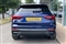 Audi Q3 Image 5