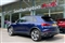 Audi Q3 Image 6