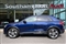 Audi Q3 Image 7