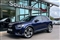 Audi Q3 Image 8