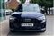 Audi Q3 Image 9