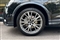 Audi Q3 Image 10