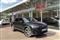 Audi Q3 Image 1