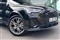Audi Q3 Image 2