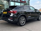 Audi Q3 Image 3