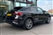 Audi Q3 Image 3