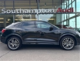 Audi Q3 Image 4