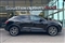 Audi Q3 Image 4