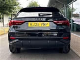 Audi Q3 Image 5