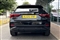 Audi Q3 Image 5