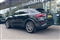 Audi Q3 Image 6