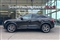 Audi Q3 Image 7