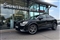 Audi Q3 Image 8