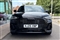 Audi Q3 Image 9
