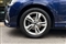 Audi Q3 Image 10