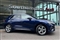 Audi Q3 Image 1
