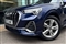 Audi Q3 Image 2