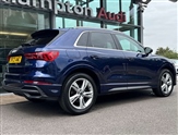 Audi Q3 Image 3