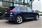 Audi Q3 Image 3