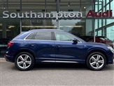 Audi Q3 Image 4