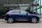 Audi Q3 Image 4
