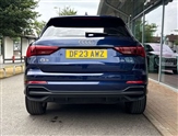 Audi Q3 Image 5