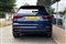 Audi Q3 Image 5