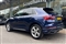 Audi Q3 Image 6